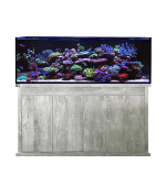 D-D Reef-Pro 1500